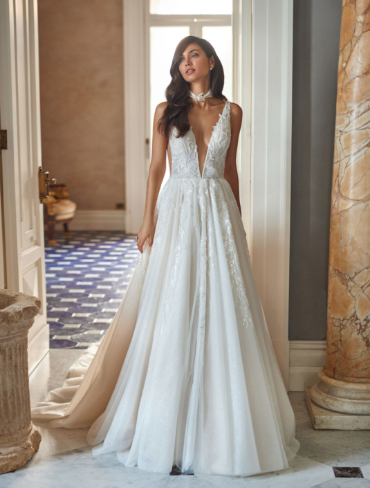 brautkleid-a-linie-irvalda-wien-bestellen-online-modell-iksanta