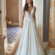 brautkleid-a-linie-irvalda-wien-bestellen-online-modell-iksanta