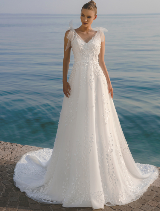 brautkleid-online-kaufen-irvalda-a-linie-BEL22404