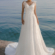 brautkleid-online-kaufen-irvalda-a-linie-BEL22404