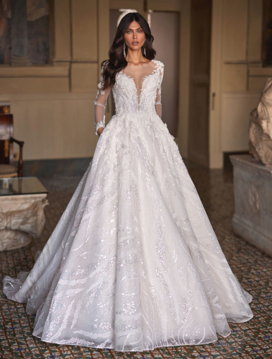 brautkleid-prinzessin-irvalda-wien-bestellen-online-modell-polliss