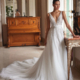 brautkleid-prinzessin-irvalda-wien-bestellen-online-modell-prinzessin-nanita