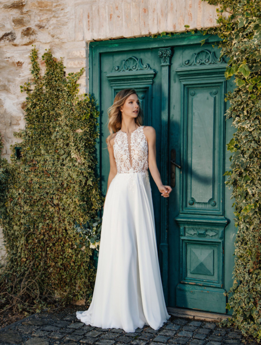 brautkleid-wien-online-bestellen-irvalda-hochzeitsmode-modell-elodie