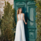brautkleid-wien-online-bestellen-irvalda-hochzeitsmode-modell-elodie