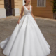 hochzeitkleid-irvalda-brautmode-wien-online-bestellen-kleid-modell-778