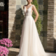 hochzeitkleid-irvalda-brautmode-wien-online-bestellen-kleid-modell-aurelie