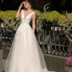 hochzeitkleid-irvalda-brautmode-wien-online-bestellen-kleid-modell-dewiana