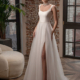 hochzeitkleid-irvalda-brautmode-wien-online-bestellen-kleid-modell-lora