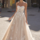 irvalda-brautkleid-online-bestellen-a-linie-30818