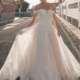 irvalda-brautkleid-online-bestellen-a-linie-50737