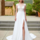 irvalda-brautkleid-online-bestellen-a-linie-amethyst