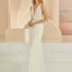 irvalda-brautkleid-online-bestellen-a-linie-cambel