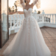 irvalda-brautkleid-online-bestellen-prinzessin-50719
