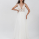 irvalda-brautkleider-wien-online-bestellen-a-linie-hadi