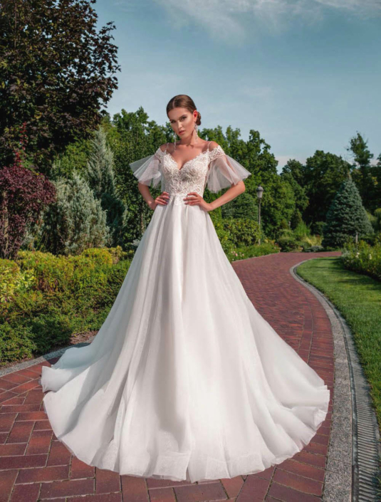 irvalda-brautkleider-wien-online-bestellen-a-linie-modell-409