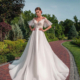 irvalda-brautkleider-wien-online-bestellen-a-linie-modell-409