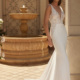 irvalda-brautkleider-wien-online-bestellen-limited-dress-citrine