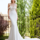 irvalda-brautkleider-wien-online-bestellen-meerjunfrau-modell-quartz