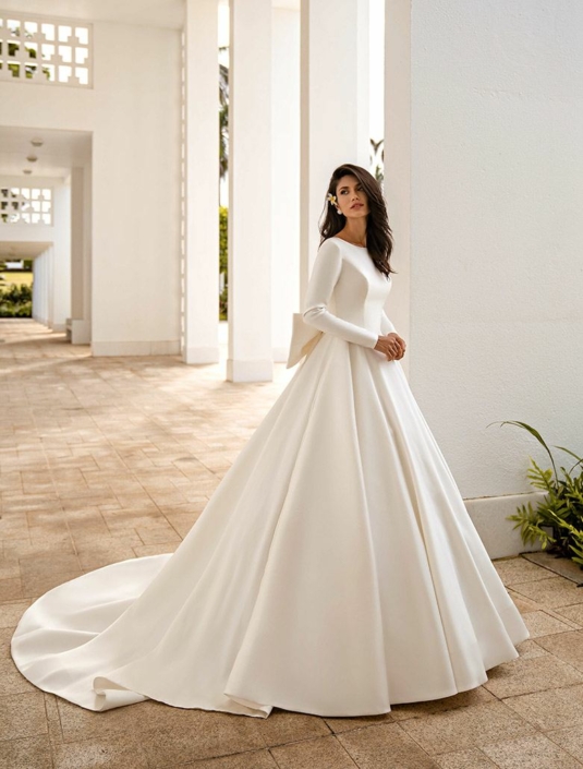 irvalda-brautkleider-wien-online-bestellen-prinzessin-5661