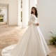 irvalda-brautkleider-wien-online-bestellen-prinzessin-5661