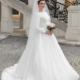 irvalda-brautkleider-wien-online-bestellen-prinzessin-amira