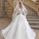 irvalda-brautkleider-wien-online-bestellen-prinzessin-modell-830