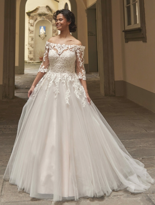 irvalda-brautkleider-wien-online-bestellen-prinzessin-modell-90509