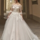 irvalda-brautkleider-wien-online-bestellen-prinzessin-modell-90509