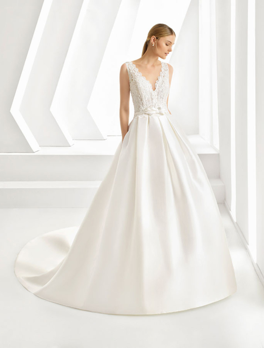 irvalda-brautkleider-wien-online-bestellen-prinzessin-modell-RosaClara-TAMIS