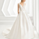 irvalda-brautkleider-wien-online-bestellen-prinzessin-modell-RosaClara-TAMIS