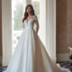 irvalda-brautkleider-wien-online-bestellen-prinzessin-modell-aselina
