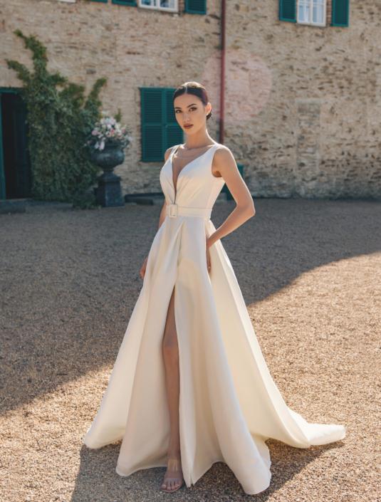 irvalda-brautkleider-wien-online-bestellen-prinzessin-modell-della