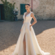 irvalda-brautkleider-wien-online-bestellen-prinzessin-modell-della