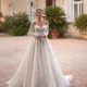 irvalda-brautkleider-wien-online-bestellen-prinzessin-modell-riantra