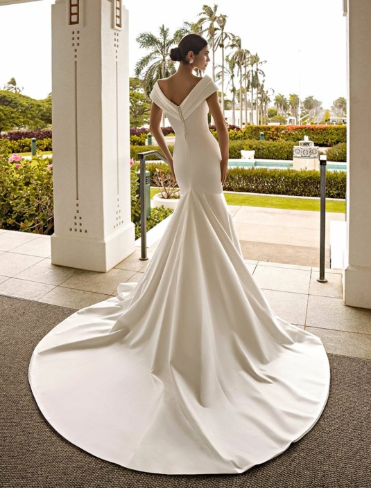 irvalda-brautkleider-wien-online-bestellen-prinzessin-s672