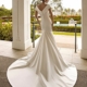 irvalda-brautkleider-wien-online-bestellen-prinzessin-s672