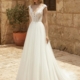 brautkleidjolie