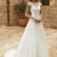 brautkleidtamara